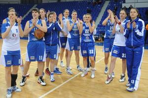 Budućnost Bemaks bolja i od Kvarnera