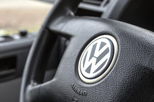 Folksvagen obustavio prodaju dizel vozila sa spornim motorima u EU