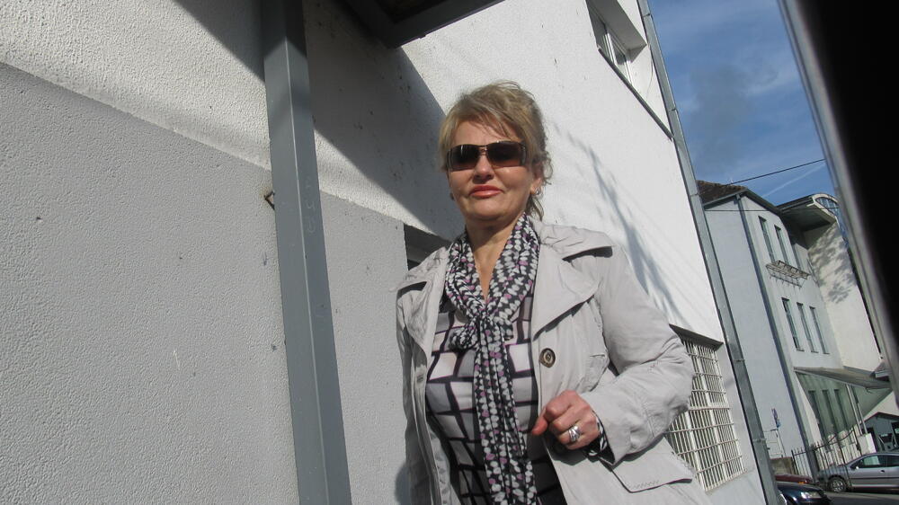 suđenje bjelopoljskim ljekarima