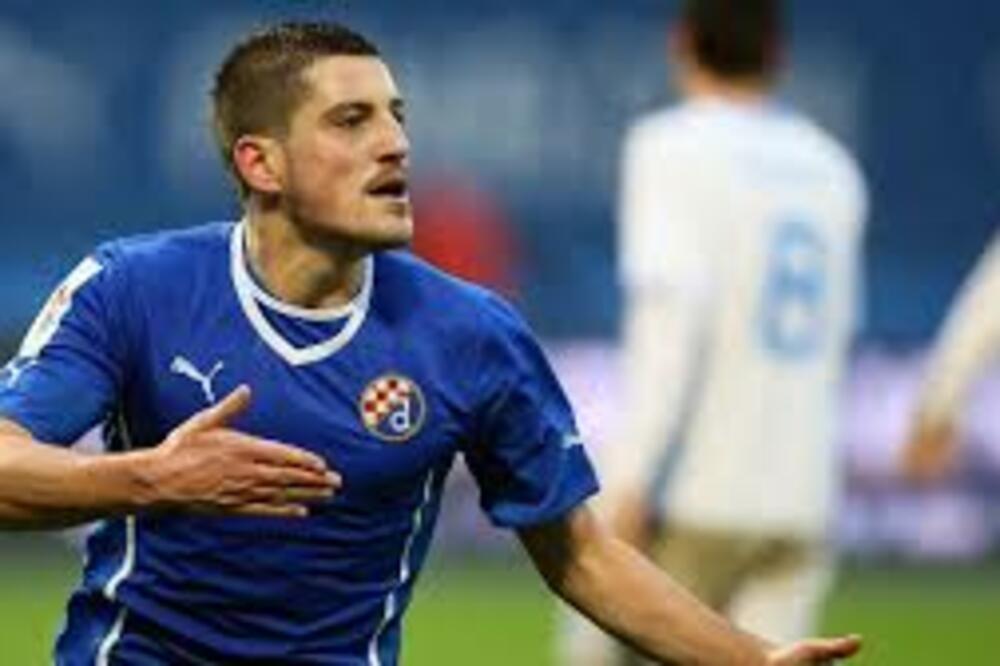 Ademi, Foto: Telesport.al