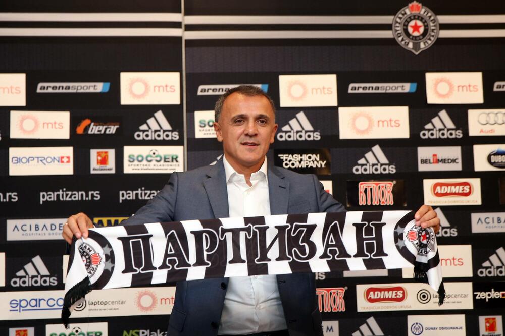 Ljubinko Drulović, Foto: Betaphoto