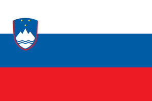 Umro šef prvog demokratski izabarnog parlamenta Slovenije