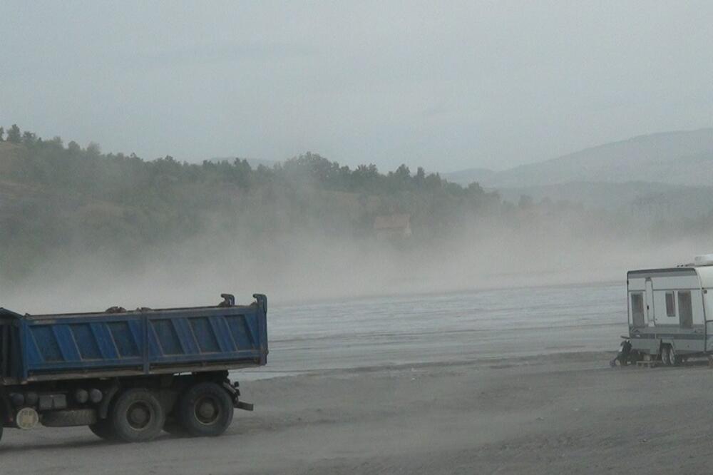 Pljevlja Maljevac, Foto: Facebook