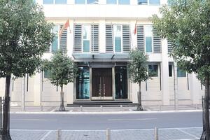 Plate skoro neće biti ujednačene