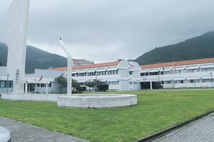 Vlada odobrila Budvi refinansiranje postojećeg kredita