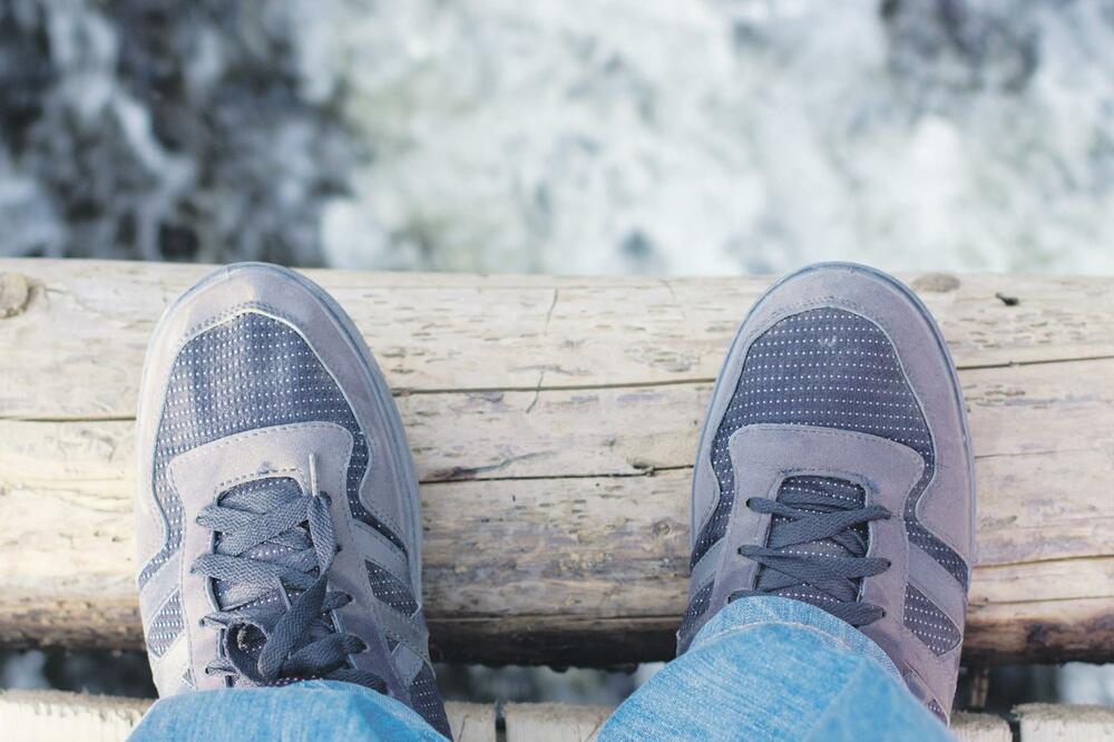 samoubistvo, Foto: Shutterstock.com