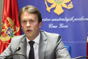 Konjević: Koalicija sa DPS suštinski raskinuta nakon odgovora da...