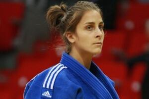 Četiri medalje u Dubrovniku