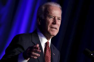 Biden: Protection of religious freedom is key to the fight against...