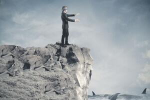 Promjena načina razmišljanja vrijedi truda