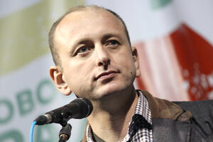 Knežević: Nikola Janjušević direktno komandovao pokušajem ubistva...