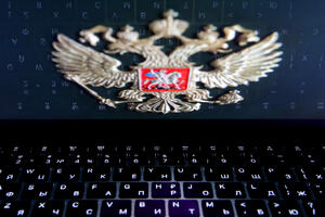 Rusija pravi „suvereni” internet