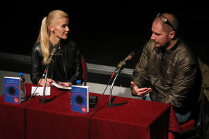 Podvojenost kao motivacija