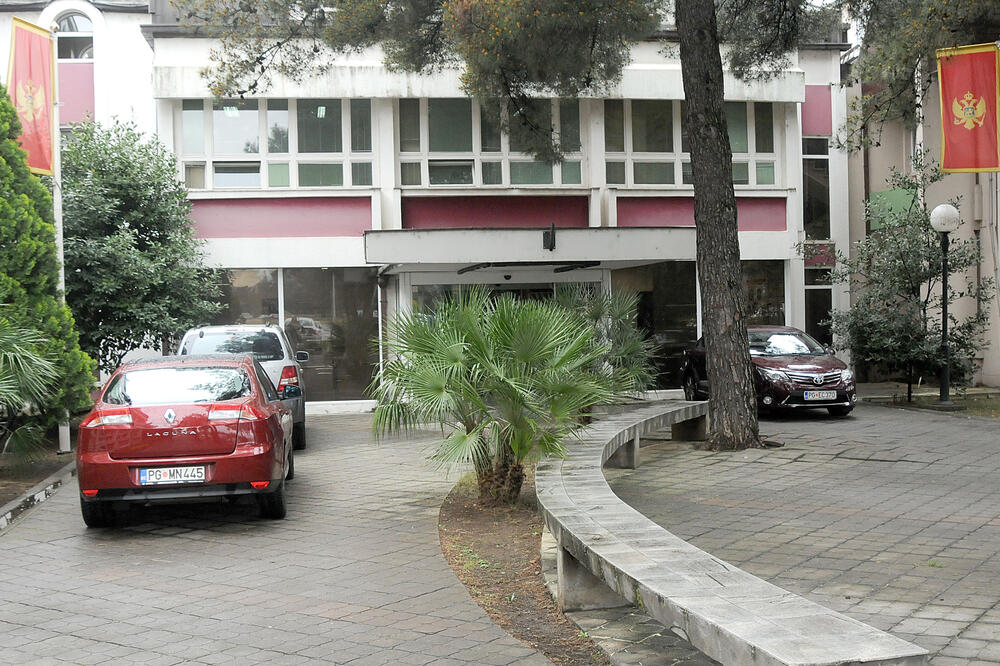 Stečaj za sve koji ne mogu da izmire dug, Foto: Zoran Đurić