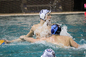 Primorac savladao Kataro