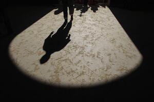 Izgubljeni klasni identitet