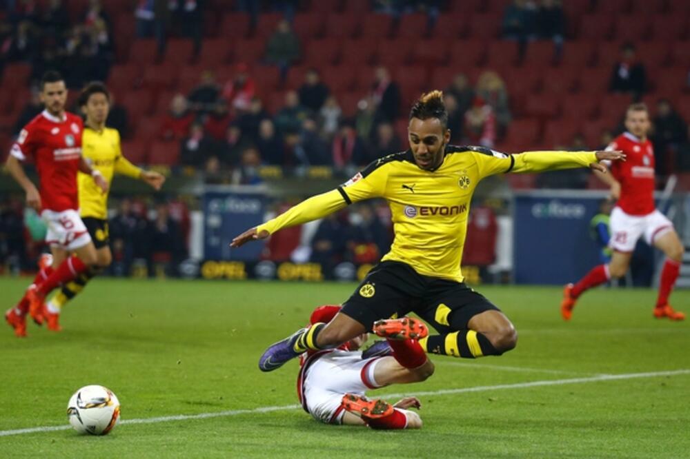 Obamejang, Foto: Reuters