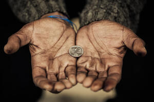 Svjetska banka: Siromaštvo se može iskorijeniti u narednih 15...