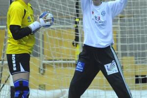 Šampion kreće u odbranu krune