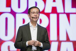 Alibaba nudi 3.6 milijarde dolara:Žele kineski servis za video...