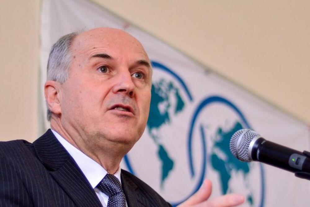 Valentin Incko, Foto: Wikipedia.org