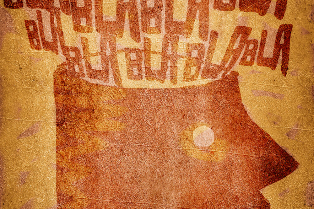 preteranost informacija, Foto: Shutterstock