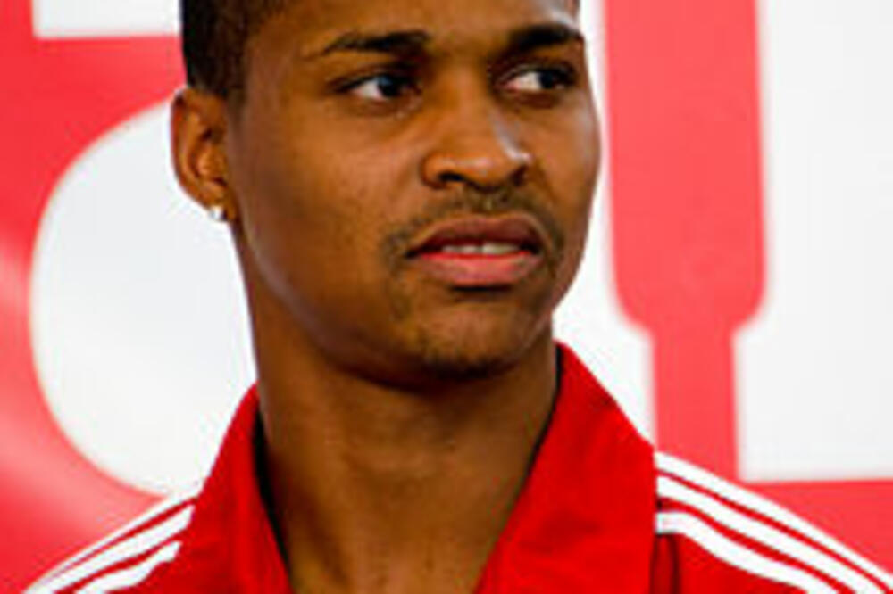 Vendel, Foto: Wikipedia