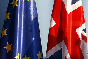 EU očekuje od Britanije predloge za reforme
