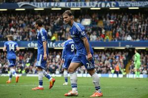 Ivanović pauzira tri sedmice