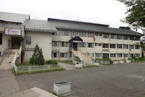 Suspendovan doktor beranskog Doma zdravlja