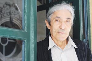 Era nemišljenja i pokoravanja