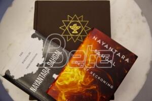 Indijsku nagradu za književnost vratio 41 pisac