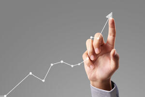 Unaprijediće uslove poslovanja u Crnoj Gori