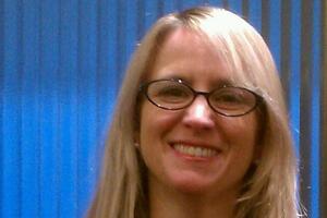 SAD: Tužila 12-godišnjeg nećaka zbog preloma zgloba