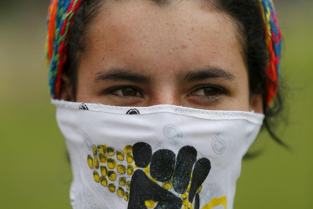 Monsanto, GMO, Foto: Reuters