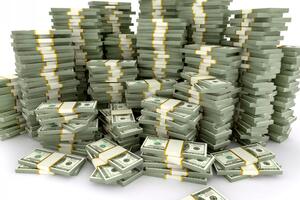 Fotografija Bilija Kida plaćena dva dolara vrijedi više milijard