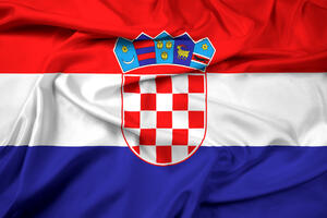 Hrvatska nabavlja moćno oružje
