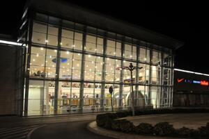 Humanitarna akcija za one kojima je pomoć najpotrebnija