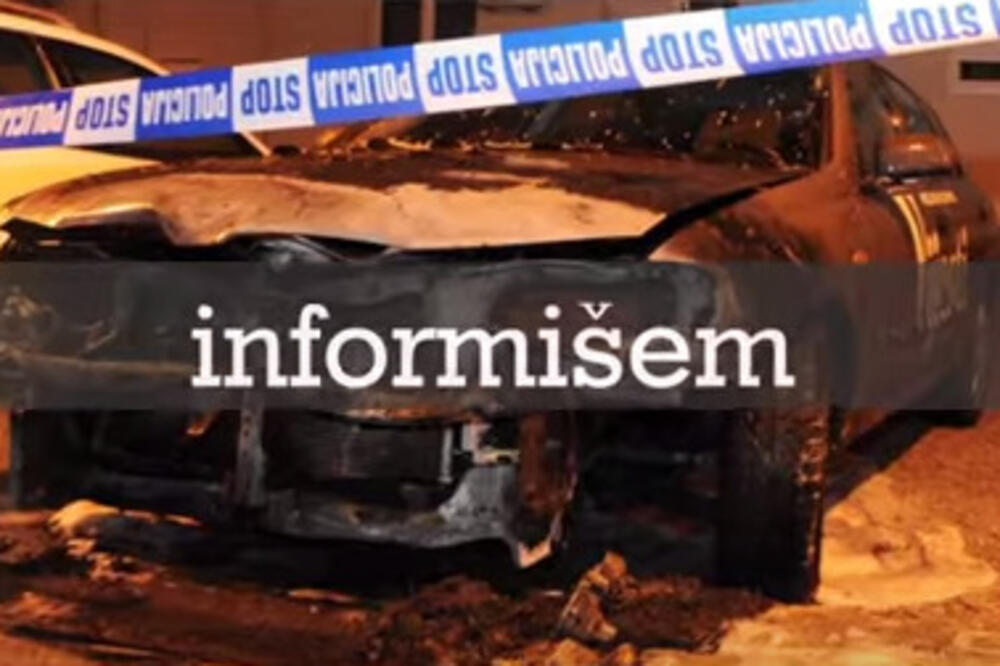 GA, Građanska alijansa, napadi na novinare, Foto: Printscreen (YouTube)