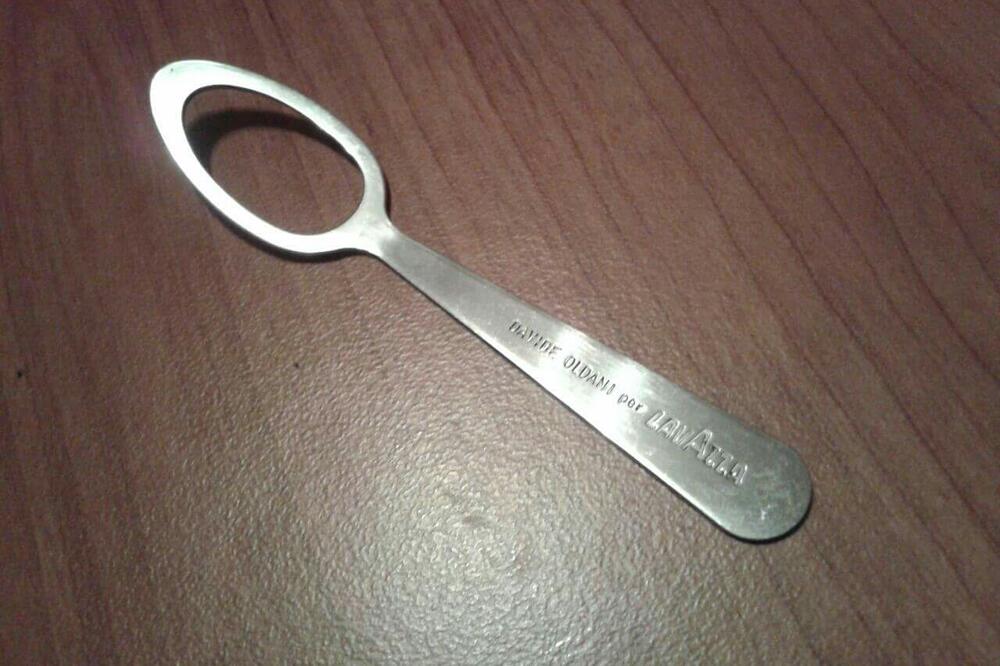 Domodrznica, Foto: Domodrznica.wordpress.com