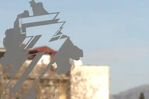 Porastao broj nezaposlenih u Crnoj Gori