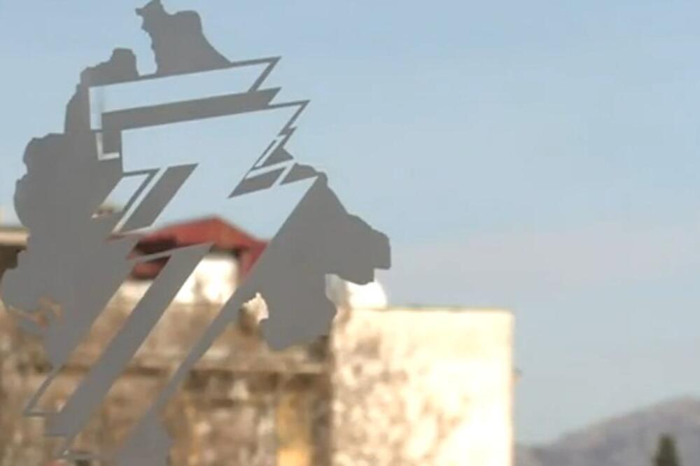 ZZZ, Foto: TV Vijesti