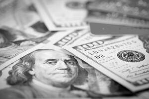 Del kupuje EMC za 67 milijardi dolara