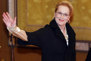 Holivudske glumice žele iste honorare kao njihove kolege