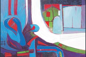 Tople slike sa sjevera