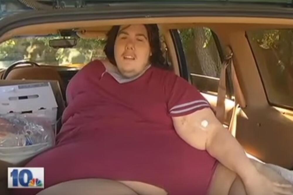 Stiven Asanti, Foto: Screenshot(YouTube)