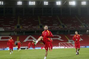 Biće teško oprostiti se dostojanstveno