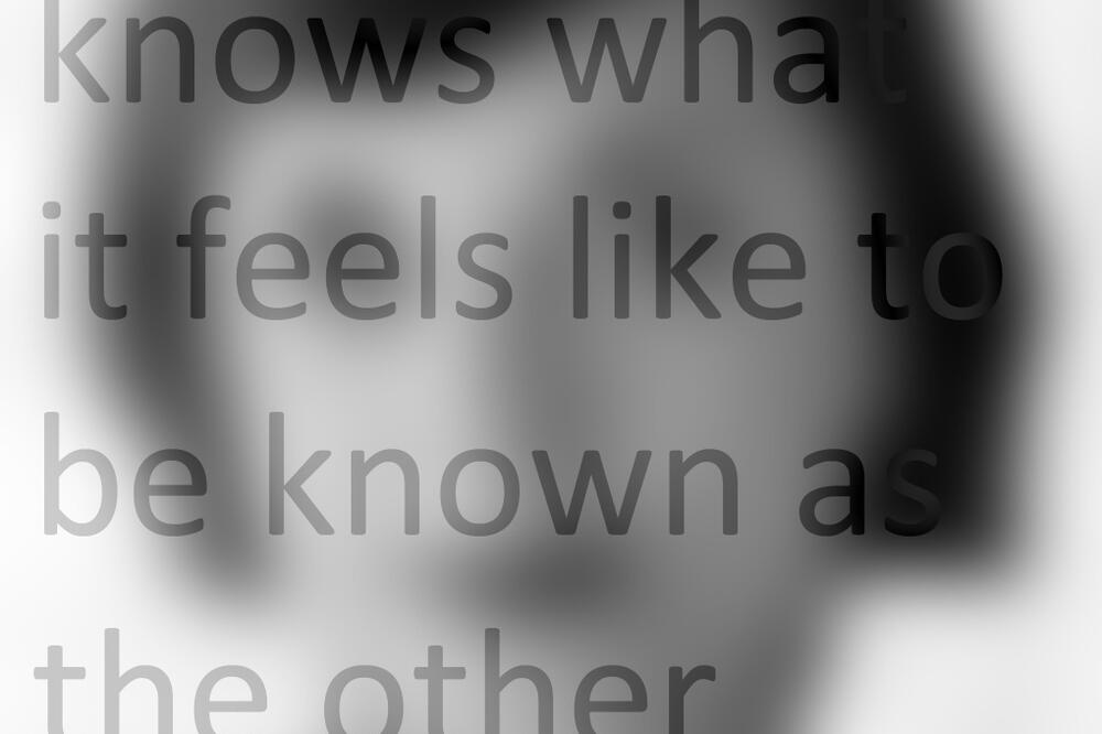 Rad Derek Besant, Foto: Debrecensun.hu