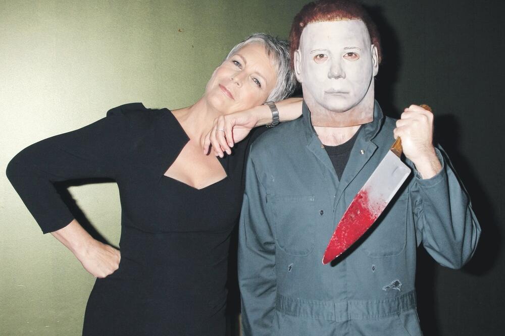 Noć vještica (novina)