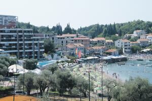 Starosjedioci Pržna: Spasite nas od novog betoniranja